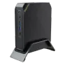 blackview-mp200-core-i5-mini-pc-kit-with-16gb-ram-512gb-ssd-2000px-v0001.webp