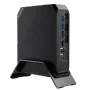 blackview-mp200-core-i5-mini-pc-kit-with-16gb-ram-512gb-ssd-2000px-v0002.webp