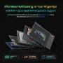blackview-mp200-core-i5-mini-pc-kit-with-16gb-ram-512gb-ssd-2000px-v0006.webp