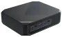 blackview-mp200-core-i9-mini-pc-with-16gb-ram-and-512gb-ssd-2000px-v1-0001.webp