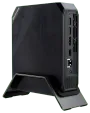 blackview-mp200-core-i9-mini-pc-with-16gb-ram-and-512gb-ssd-2000px-v1-0002.webp