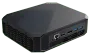 blackview-mp200-core-i9-mini-pc-with-16gb-ram-and-512gb-ssd-2000px-v1-0004.webp