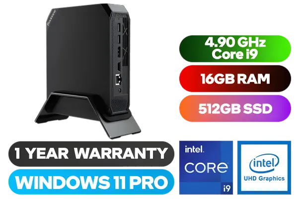 blackview-mp200-core-i9-mini-pc-with-16gb-ram-and-512gb-ssd-mini-pc-1800px-v1.webp