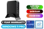 blackview-mp200-core-i9-mini-pc-with-16gb-ram-and-512gb-ssd-mini-pc-1800px-v1.webp