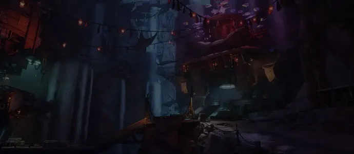 blast into borderlands 4 with rtx 50 power 1400px v0002