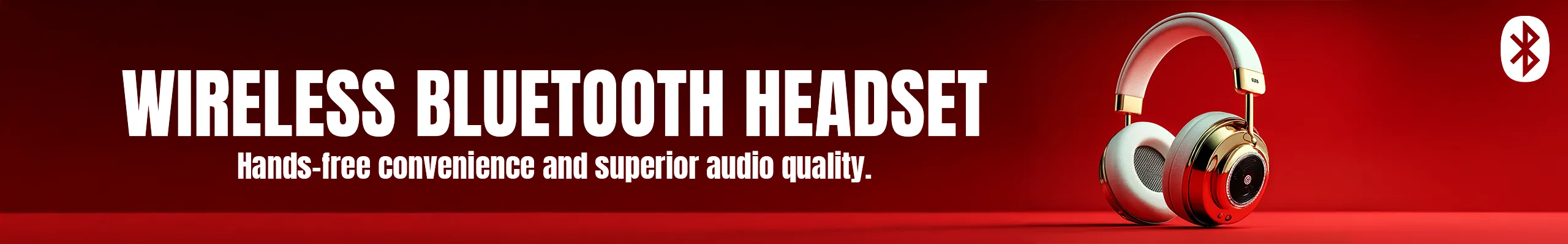🎧 Top 5 Reasons to Buy a Bluetooth Headset | Wireless Headphones & Earbuds 🚀