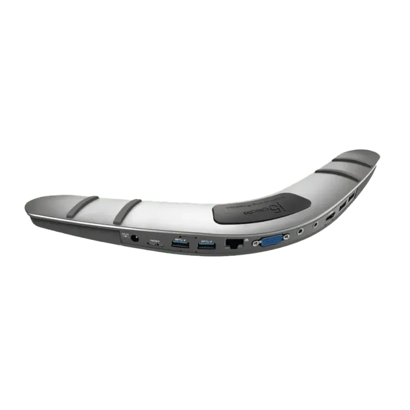 boomerang-jud480-usb-3-0-docking-station-1000px-v0001.webp