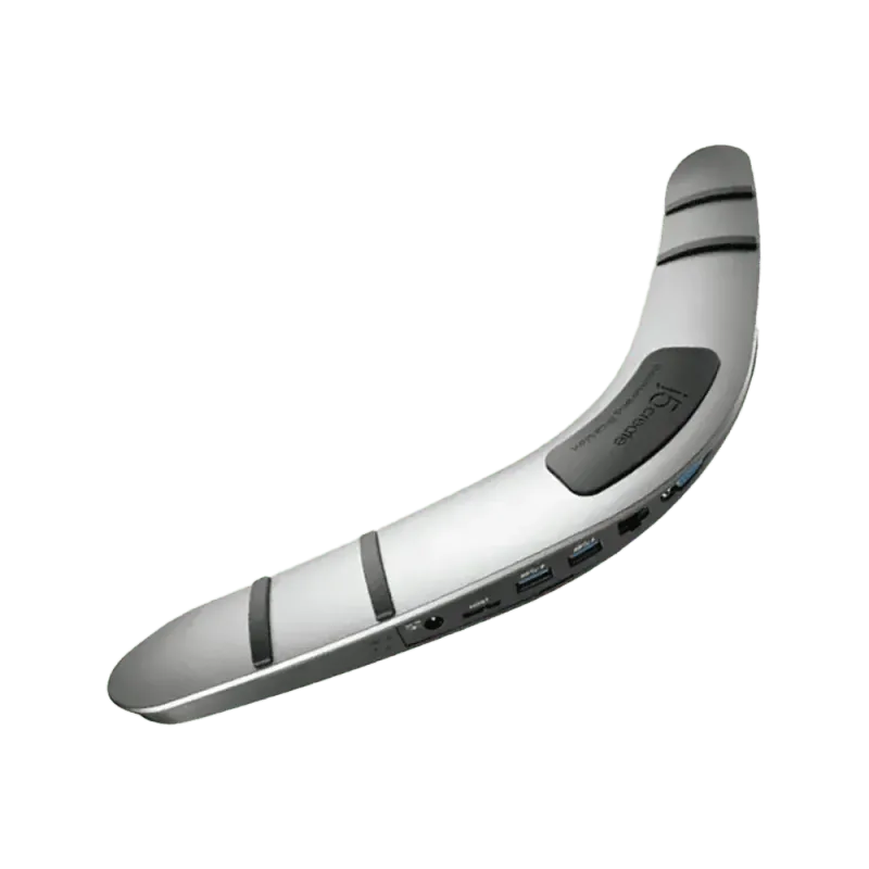 boomerang-jud480-usb-3-0-docking-station-1000px-v0002.webp