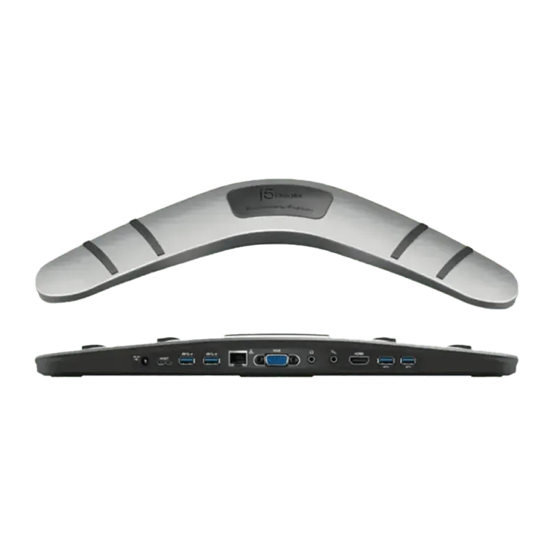 boomerang-jud480-usb-3-0-docking-station-1000px-v0003.webp