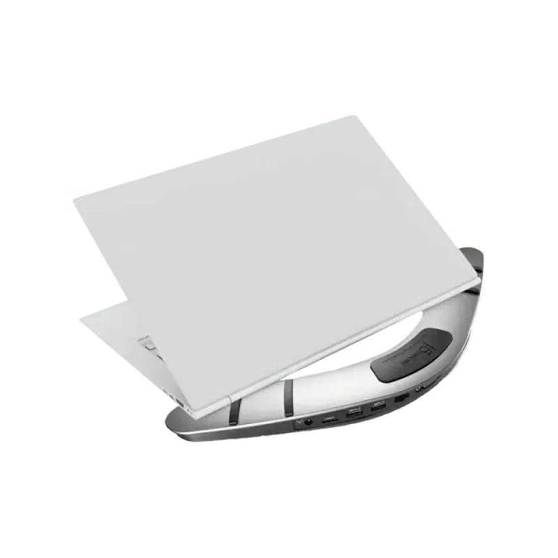 boomerang-jud480-usb-3-0-docking-station-1000px-v0005.webp
