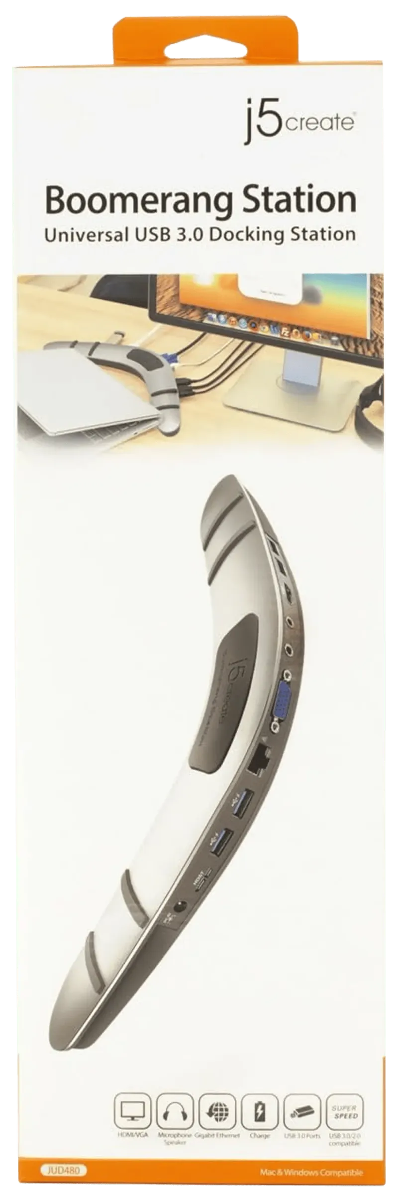 boomerang-jud480-usb-3-0-docking-station-1000px-v0006.webp
