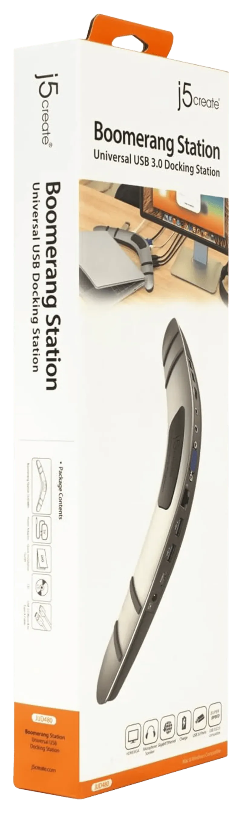 boomerang-jud480-usb-3-0-docking-station-1000px-v0007.webp