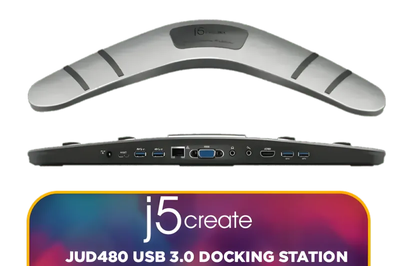 boomerang-jud480-usb-3-0-docking-station-1800px-v1-01.webp