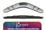 boomerang-jud480-usb-3-0-docking-station-1800px-v1-01.webp