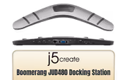boomerang-jud480-usb-3-0-docking-station-accessories-1600px-v01.avif