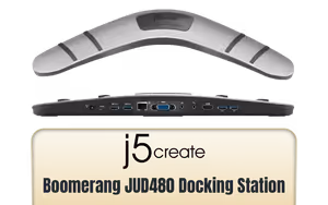 boomerang-jud480-usb-3-0-docking-station boomerang-jud480-usb-3-0-docking-station - Image 1