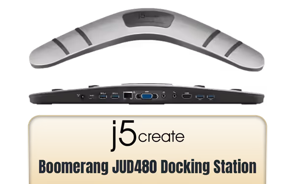 boomerang-jud480-usb-3-0-docking-station-accessories-1600px-v01.avif boomerang-jud480-usb-3-0-docking-station-accessories-1600px-v01.avif