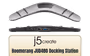 boomerang-jud480-usb-3-0-docking-station-accessories-1600px-v01.avif