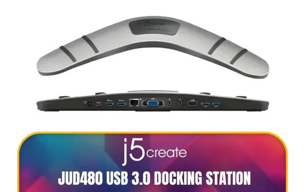 boomerang-jud480-usb-3-0-docking-station-accessories-1600px-v1-01.webp