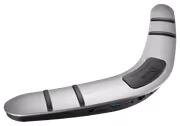 boomerang-jud480-usb-3-0-docking-station-open-box-1000px-v1-0001.avif