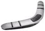 boomerang-jud480-usb-3-0-docking-station-open-box-1000px-v1-0001.avif