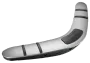 boomerang-jud480-usb-3-0-docking-station-open-box-1000px-v1-0001.webp