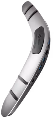 boomerang-jud480-usb-3-0-docking-station-open-box-1000px-v1-0002.avif