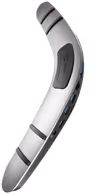 boomerang-jud480-usb-3-0-docking-station-open-box-1000px-v1-0002.avif