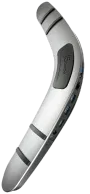 boomerang-jud480-usb-3-0-docking-station-open-box-1000px-v1-0002.webp