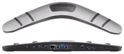 boomerang-jud480-usb-3-0-docking-station-open-box-1000px-v1-0003.avif