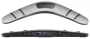 boomerang-jud480-usb-3-0-docking-station-open-box-1000px-v1-0003.avif