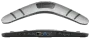 boomerang-jud480-usb-3-0-docking-station-open-box-1000px-v1-0003.webp