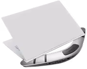 boomerang-jud480-usb-3-0-docking-station-open-box-1000px-v1-0004.avif