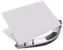 boomerang-jud480-usb-3-0-docking-station-open-box-1000px-v1-0004.avif