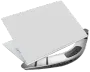 boomerang-jud480-usb-3-0-docking-station-open-box-1000px-v1-0004.webp