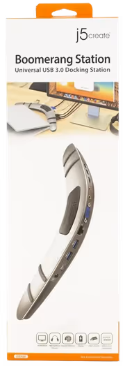 boomerang-jud480-usb-3-0-docking-station-open-box-1000px-v1-0005.avif