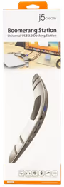 boomerang-jud480-usb-3-0-docking-station-open-box-1000px-v1-0005.avif