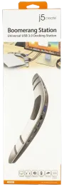 boomerang-jud480-usb-3-0-docking-station-open-box-1000px-v1-0005.webp