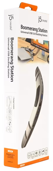 boomerang-jud480-usb-3-0-docking-station-open-box-1000px-v1-0006.avif