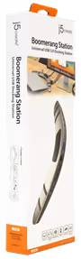 boomerang-jud480-usb-3-0-docking-station-open-box-1000px-v1-0006.avif
