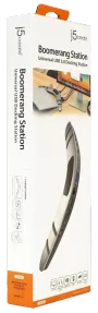 boomerang-jud480-usb-3-0-docking-station-open-box-1000px-v1-0006.webp