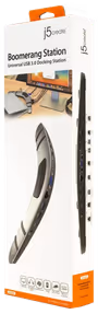 boomerang-jud480-usb-3-0-docking-station-open-box-1000px-v1-0007.avif