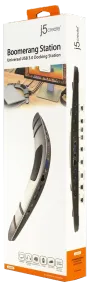 boomerang-jud480-usb-3-0-docking-station-open-box-1000px-v1-0007.webp