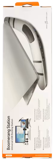 boomerang-jud480-usb-3-0-docking-station-open-box-1000px-v1-0008.avif