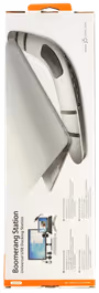 boomerang-jud480-usb-3-0-docking-station-open-box-1000px-v1-0008.avif