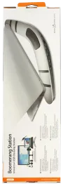 boomerang-jud480-usb-3-0-docking-station-open-box-1000px-v1-0008.webp