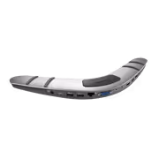 Boomerang JUD480 USB 3.0 Docking Station — 1080p Display Support - image 5