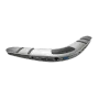 boomerang-jud480-usb-30-docking-station-1500px-v1-0001.webp