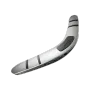 boomerang-jud480-usb-30-docking-station-1500px-v1-0002.webp