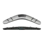 boomerang-jud480-usb-30-docking-station-1500px-v1-0003.webp